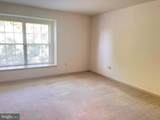 5225 Cobblestone Drive - Photo 11