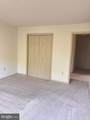 5225 Cobblestone Drive - Photo 12