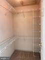 5225 Cobblestone Drive - Photo 13