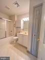 5225 Cobblestone Drive - Photo 14