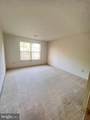 5225 Cobblestone Drive - Photo 15