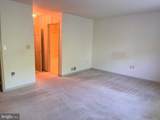 5225 Cobblestone Drive - Photo 16