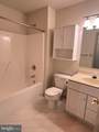 5225 Cobblestone Drive - Photo 18