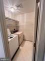 5225 Cobblestone Drive - Photo 19