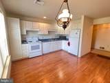 5225 Cobblestone Drive - Photo 2