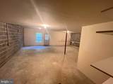 5225 Cobblestone Drive - Photo 20