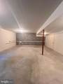 5225 Cobblestone Drive - Photo 21