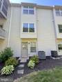 5225 Cobblestone Drive - Photo 22