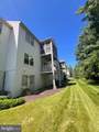 5225 Cobblestone Drive - Photo 23
