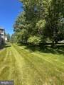 5225 Cobblestone Drive - Photo 24