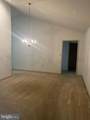 5225 Cobblestone Drive - Photo 3