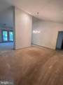 5225 Cobblestone Drive - Photo 4