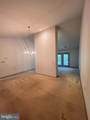 5225 Cobblestone Drive - Photo 5