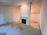 5225 Cobblestone Drive - Photo 6