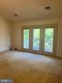 5225 Cobblestone Drive - Photo 7