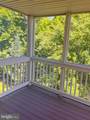 5225 Cobblestone Drive - Photo 8