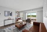 5402 85TH Avenue - Photo 1
