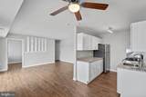 5402 85TH Avenue - Photo 10