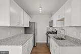 5402 85TH Avenue - Photo 11