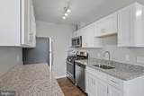 5402 85TH Avenue - Photo 12