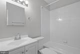 5402 85TH Avenue - Photo 13