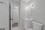 5402 85TH Avenue - Photo 14