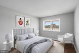 5402 85TH Avenue - Photo 15