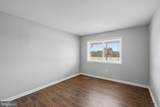 5402 85TH Avenue - Photo 16