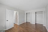5402 85TH Avenue - Photo 17