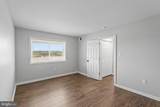 5402 85TH Avenue - Photo 18
