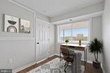 5402 85TH Avenue - Photo 19