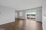 5402 85TH Avenue - Photo 2