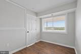 5402 85TH Avenue - Photo 20