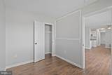 5402 85TH Avenue - Photo 21