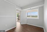 5402 85TH Avenue - Photo 22