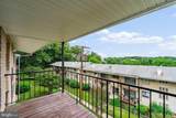 5402 85TH Avenue - Photo 23