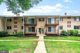 5402 85TH Avenue - Photo 24