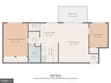 5402 85TH Avenue - Photo 25
