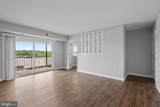 5402 85TH Avenue - Photo 4