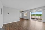 5402 85TH Avenue - Photo 5