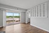 5402 85TH Avenue - Photo 6