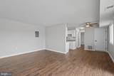 5402 85TH Avenue - Photo 7