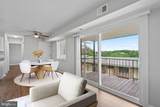 5402 85TH Avenue - Photo 8