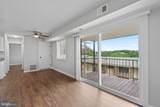 5402 85TH Avenue - Photo 9