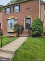 9406 Park Hunt Court - Photo 1