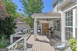 25496 Heathfield Circle - Photo 4