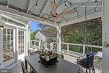 25496 Heathfield Circle - Photo 5