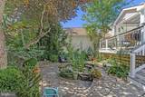 25496 Heathfield Circle - Photo 6