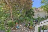 25496 Heathfield Circle - Photo 7