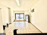 1924 4TH Street - Photo 2